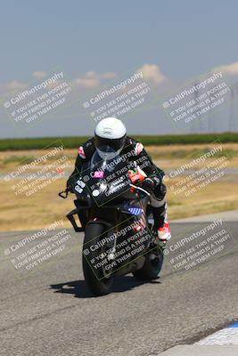 media/May-08-2023-Lets Ride (Mon) [[afc23fd900]]/A Group/2pm (Wheelie Bump)/